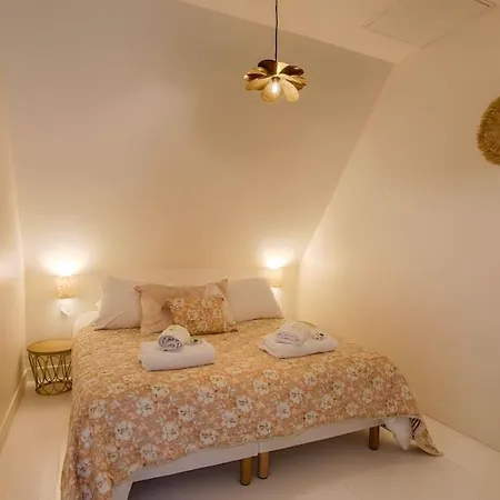 Hsh Blonville/deauville : Magnifique Maison Avec Jardin Blonville-sur-Mer